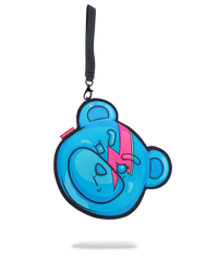 GUMMY VANDAL CLUTCH