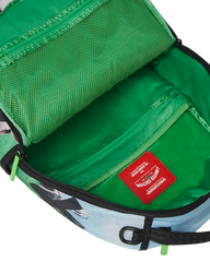 HOW HIGH BACKPACK (DLXR)