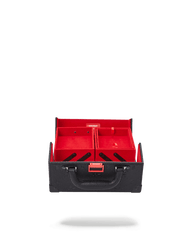 24/7 JEWELRY CASE