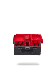 24/7 JEWELRY CASE