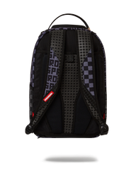 FIBER OPTIC LIGHTSHOW BACKPACK