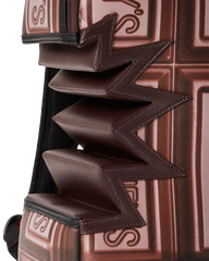 HERSHEY’S SHARK BITE BACKPACK