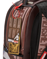 HERSHEY’S SHARK BITE BACKPACK