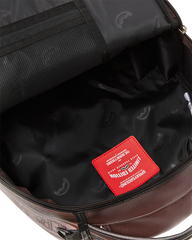 HERSHEY’S SHARK BITE BACKPACK