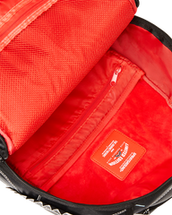 HIGH TECH BACKPACK (DLXV)