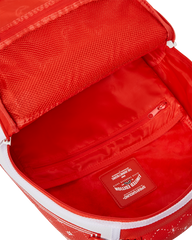 MODUS OPERANDI BACKPACK (DLXV)