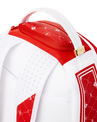 MODUS OPERANDI BACKPACK (DLXV)