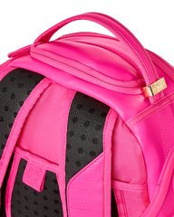 SAKURA SHOCK WAVE BACKPACK (DLXV)