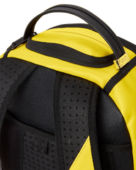 THE ENTREPRENEUR BACKPACK (DLXV)
