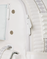 FUTURE TRAVELER CARGO BACKPACK