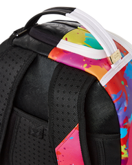 EUPHORIC DARKNESS BACKPACK (DLXV)