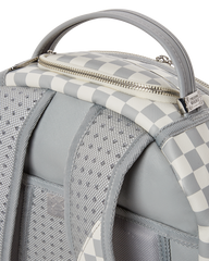 XTC LA PALAIS BACKPACK (DLXV)