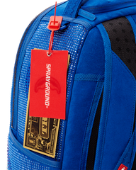 TRINITY OCEAN BACKPACK (DLXV)
