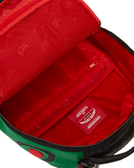 DINERO BACKPACK (DLXV)