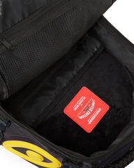 SPECIAL OPS AB BACKPACK STACK