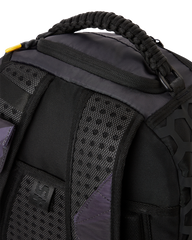 SPECIAL OPS AB BACKPACK STACK