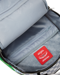 WTF KNOCKOUT BACKPACK (DLXV)