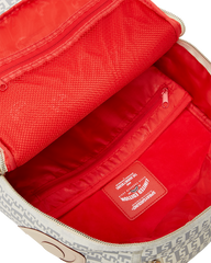 CRÈME DE LA CRÈME BACKPACK (DLXV)