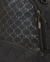 PRI$M SUPERJET BACKPACK (DLXV)