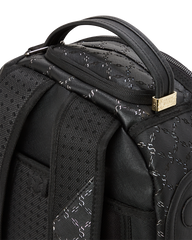 PRI$M SUPERJET BACKPACK (DLXV)