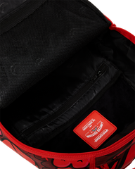 REEF SHARK BACKPACK (SHAREEF O'NEAL COLLAB)