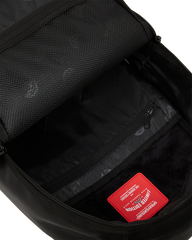 SHARK CENTRAL GREYTONE BACKPACK (DLXV)