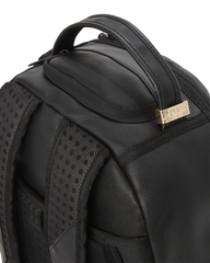 SHARK CENTRAL GREYTONE BACKPACK (DLXV)