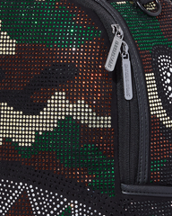 TRINITY CAMO BACKPACK (DLXV)