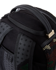 TRINITY CAMO BACKPACK (DLXV)