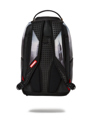 THE GODFATHER BACKPACK (DLXV)