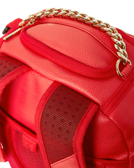 KING OF KINGS SHEDEUR & SHILO SANDERS SHARK BACKPACK