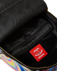 24/7 AURORA BACKPACK (DLXV)