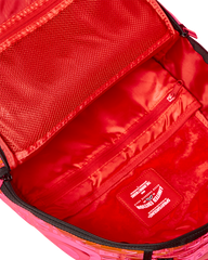 INFINITI PINK DIAMOND BACKPACK (DLXV)