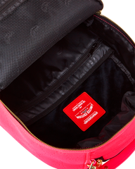 CHAIN REACTION BACKPACK