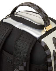 CHATEAU GHOST BACKPACK (DLXV)