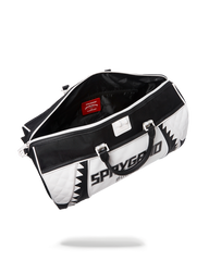 SWERVE DUFFLE