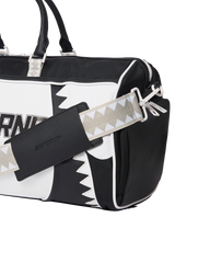 SWERVE DUFFLE