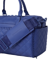 RIVIERA MINI DUFFLE