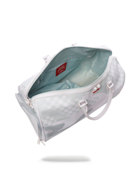 3AM LE BLANC DUFFLE