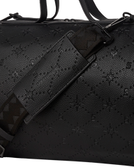 24/7 TUBE DUFFLE