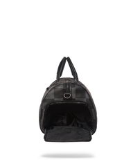 XTC GREY SHARKS IN PARIS DUFFLE