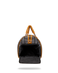 ILLUCHAINS DUFFLE