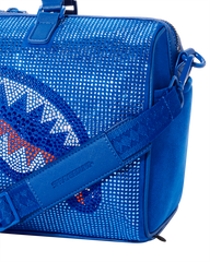 TRINITY OCEAN MINI DUFFLE