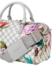 JARDIN DU PALAIS MINI DUFFLE