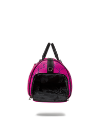 $NAPDRAGON DUFFLE