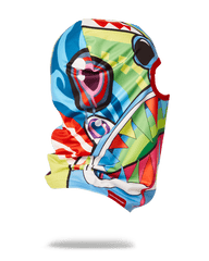 MIND TRIP SKI MASK