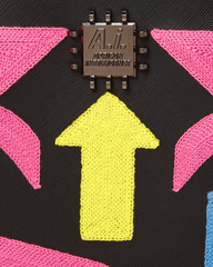 A.i.4 PATH TO THE FUTURE TOTE