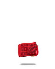 VENI VIDI VICI WALLET