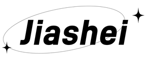 Jiashei